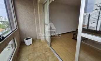 Imagem 5: Apartamento Padrão em Ponta Grossa