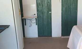 Imagem 7: Temporada Quarto com aluguel por R$70 /mês