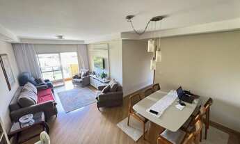 Imagem 6: Oportunidade única! Apartamento de 3 dormitórios na Vila Polopoli, São Paulo