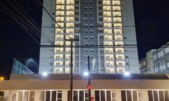 Imagem: Apartamento Padrão em São José do Rio