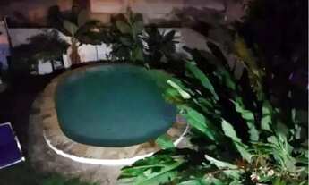 Imagem 7: Novos Começos Imóveis Vende - Casa com 3 quartos 161 m² por R$ 900.000 - Piratininga - Nit