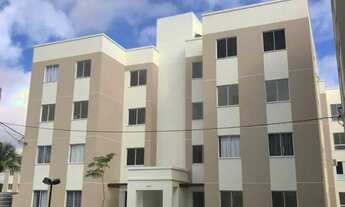 Imagem: ALUGO APARTAMENTO IDEALE GIARDINI CONDOMÍNIO