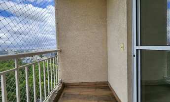 Imagem 7: Imóvel para alugar com 3 dormitórios em Pirituba