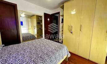 Imagem 6: Apartamento à venda com 95,00m² e 3 quartos em Recreio dos Bandeirantes, Rio de Janeiro