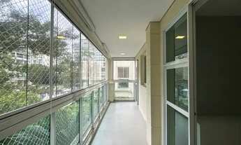 Imagem: Imóvel para aluguel tem 100 metros quadrados