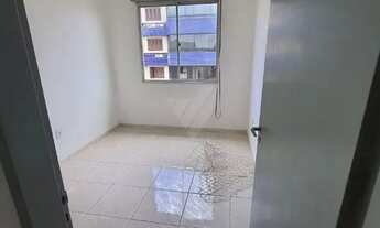 Imagem 3: Salgado Filho Apartamento com 1 dormitório