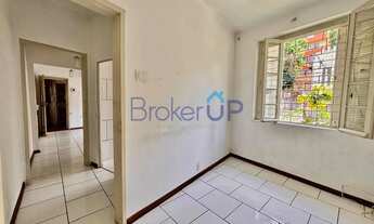 Imagem: Apartamento em Centro Histórico - Porto