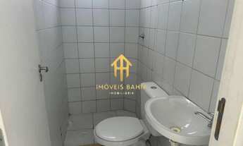 Imagem 4: Venda - Casa no Condomínio Parque Viver Papagaio