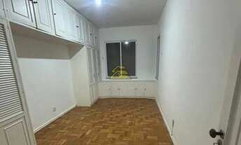 Imagem 4: Ipanema Apartamento com 4 dormitórios