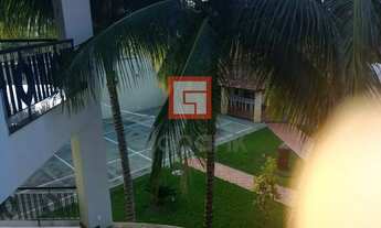 Imagem 6: Casa em Montes Claros, no bairro Ibituruna, à venda