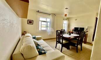 Imagem: Vendas Apartamento Curitiba PR