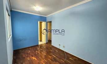 Imagem 4: Apartamento para aluguel, 2 quartos, Estoril - Belo Horizonte/MG