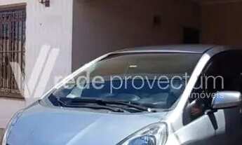 Imagem 2: Casa - Jardim Leonor - Campinas