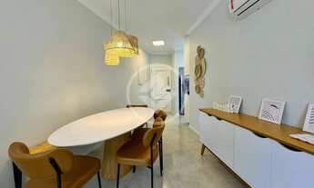 Imagem 6: Módulo 02 - Edifício Ilha de Creta codigo: 98577