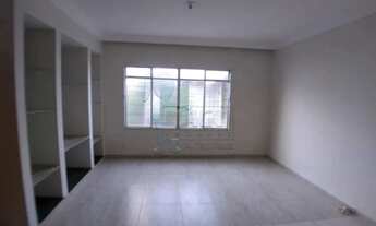 Imagem 7: Casa térrea de 130m² com 03 quartos sendo 01 suíte à venda - Parque Anhanguera