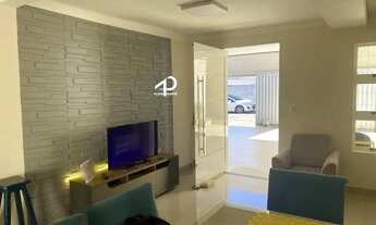 Imagem 3: Casa com 2 quarto(s) no bairro Jardim Santa Amalia em Cuiabá - MT