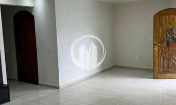 Imagem 4: Casa á venda com 3 dormitórios sendo 1 suite - Parque São Luiz - Loteamento São