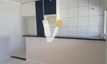 Imagem 7: Casa para Venda em Presidente Prudente, Residencial Parque dos Girassóis, 1 dormitório, 1