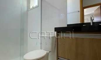 Imagem 7: Apartamento Para Alugar Max Living Londrina