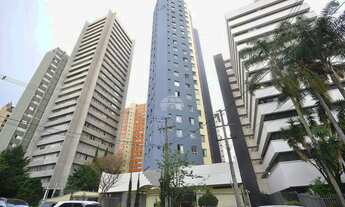 Imagem 2: Vendas Apartamento Curitiba PR