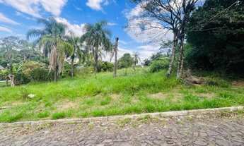 Imagem 4: Imóvel no Jardim Panorâmico, Ivoti