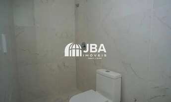 Imagem 6: EMPREENDIMENTO DE EXCELENTE ACABAMENTO NO XAXIM