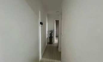 Imagem 5: Apartamento com 2 dormitórios à venda, 54 m² por R$ 315.000,00 - Paulicéia - Piracicaba/SP