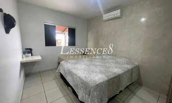 Imagem 7: Casa 380m² com 3 Quartos | Jardim Boa Esperança