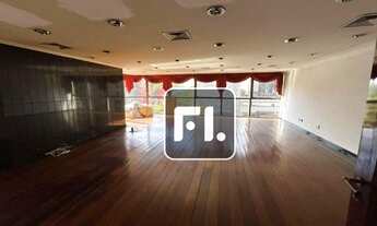 Imagem 7: Conjunto, 352 m² - venda por R$ 5.700.000,00 ou aluguel por R$ 45.706,00/mês - Bela Vista