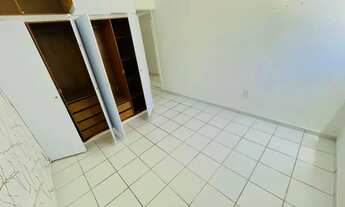 Imagem 4: Apartamento no coração da Ponta Verde