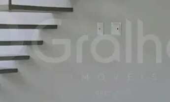 Imagem 2: Apartamento para Venda em Florianópolis, Cacupé, 1 dormitório, 1 suíte, 1 banheiro, 1 vaga