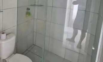 Imagem 6: Alugo Apartamento em Igarassu