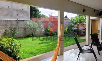 Imagem 2: CASA À VENDA ALTO DA BOA VISTA