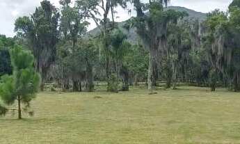 Imagem 5: CASA TÉRREA - VARGEM PEQUENA - SC