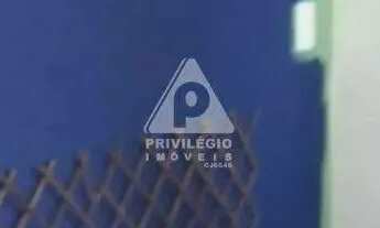 Imagem: Apartamento à venda, 2 quartos, Ipanema