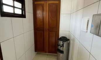 Imagem 3: Alugo Casa comercial em Unamar Cabo Frio Frente a Farmácia Pacheco, no centro de Unamar Ca