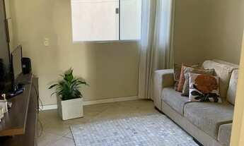 Imagem 6: Casa para venda em Barreiros São José