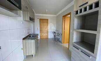 Imagem 3: Imperador Meschke