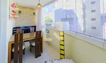 Imagem 5: Apartamento à Venda - Buritis, 2 Quartos, 81 m2