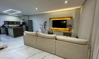 Imagem 6: CASA PARA ALUGAR EM VARGEM PEQUENA, RIO DE JANEIRO - 4 QUARTOS