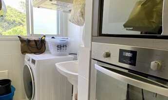 Imagem 7: Venda Apartamento com 2 dormitórios