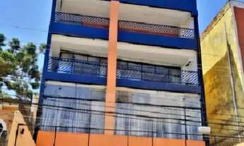 Imagem 2: Prédio Comercial e Residencial, com 4 andares, 1.078m² e 15 vagas na Vila Irmãos Arnoni!!!