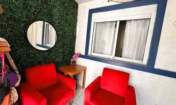 Imagem 3: Casa Moradas Do Sul com 3 dormitórios