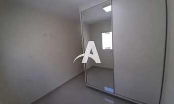 Imagem 11: Aluguel Apartamento SANTA MÔNICA