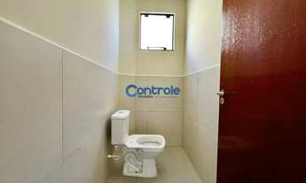 Imagem 6: Sobrado 03 Dormitórios com 01 Suíte no bairro Ipiranga-São José/SC