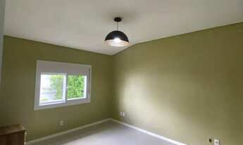 Imagem 3: Casa térrea a venda em Garopaba com 3 Dormitórios e Suíte em Quinta dos Açores - 250m²