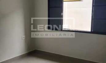 Imagem 7: Imóvel comercial para locação ou venda no bairro Jardim São Luiz, em Ribeirão Preto