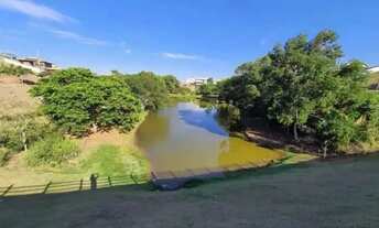 Imagem 7: Imóvel para venda possui 1150 m² em Santa Paula I - Vila Velha - ES