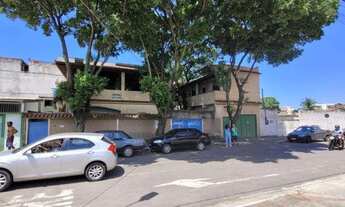 Imagem 3: Terreno à venda, 300 m² por R$ 1.500.000 - Divino Espírito Santo - Vila Velha/ES