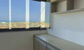 Imagem 3: Apartamento à venda no MORADAS DO PÁSSAROS , IMBUÍ, Salvador, BA